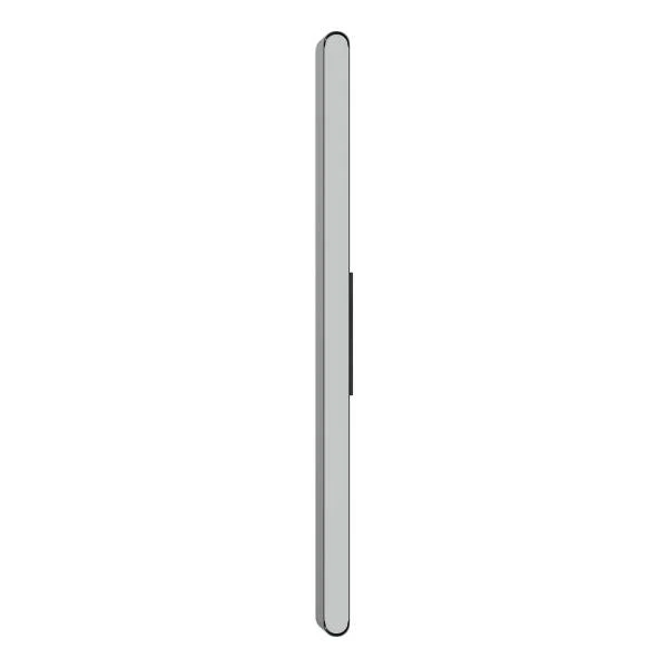 Akku-Wandleuchte KRIM - Dimmbar - inkl. Fernbedienung - Schwarz - Höhe: 32 cm - Image 9