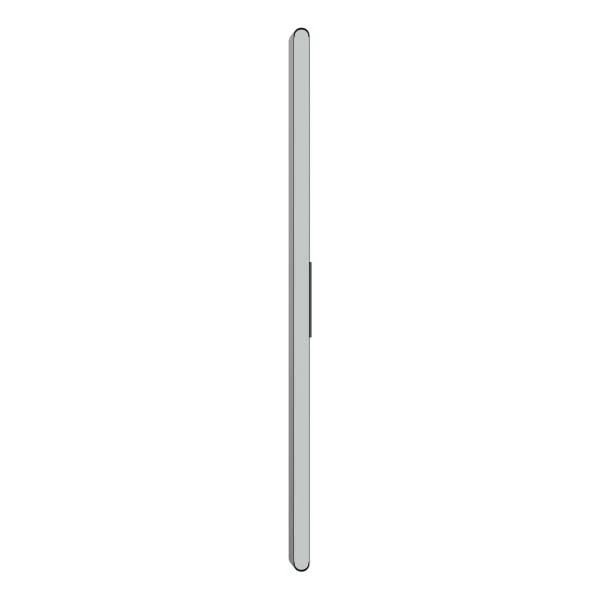 Akku-Wandleuchte KRIM - Dimmbar - inkl. Fernbedienung - Schwarz - Höhe: 47 cm - Image 10