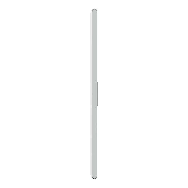 Akku-Wandleuchte KRIM - Dimmbar - inkl. Fernbedienung - Weiß - Höhe: 47 cm - Image 10