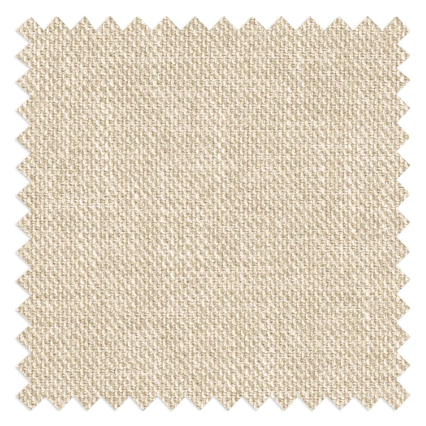 Armlehnenstuhl Corrie - Webstoff / Esche massiv - Creme - Image 15