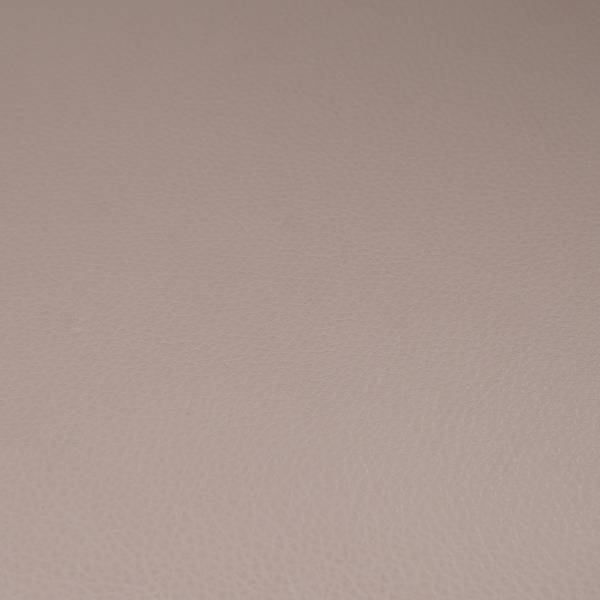 Armlehnenstuhl KITONO 2er-Set - Beige - Image 11