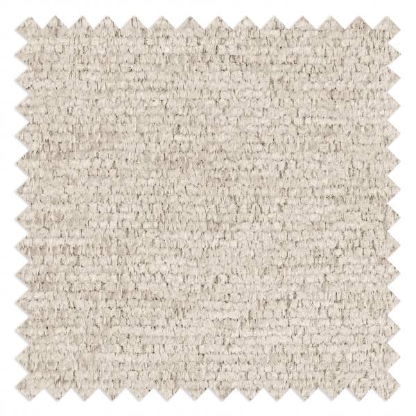 Armlehnenstuhl MESITA 2er Set - Webstoff Aphra: Beige - Eiche Hell - Image 9