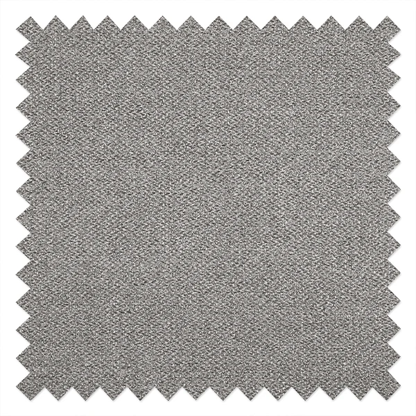 Armlehnenstuhl NICHOLAS - Webstoff Cors: Granit - Einzelstuhl - Image 12