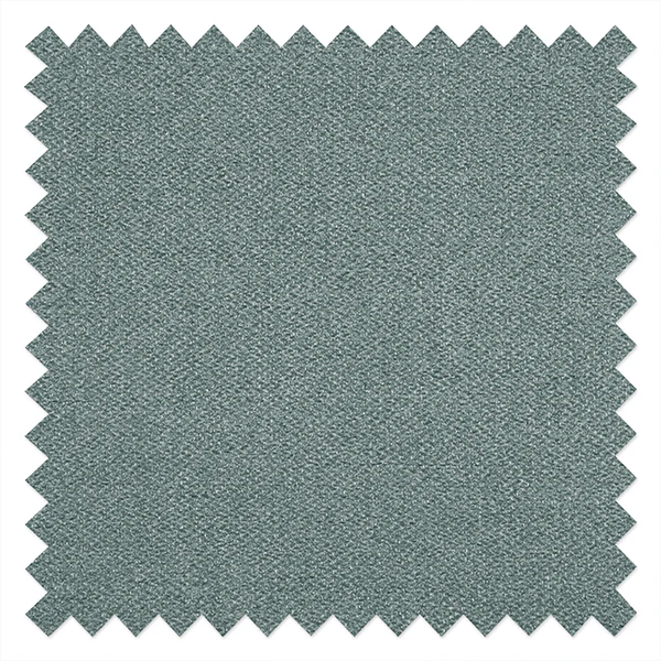 Armlehnenstuhl NICHOLAS - Webstoff Cors: Mintgrau - Einzelstuhl - Image 9