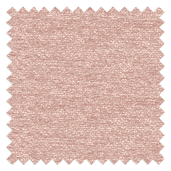 Armlehnenstuhl NICHOLAS - Webstoff Stefka: Rosa - Einzelstuhl - Image 16