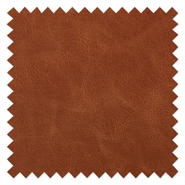 Armlehnenstuhl NICHOLAS XXL - Kunstleder Aken: Vintage Cognac - Einzelstuhl - Image 17