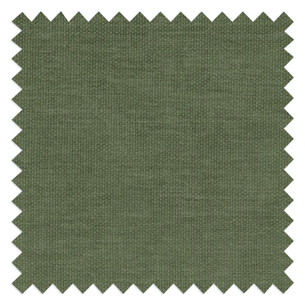Armlehnenstuhl Sened 2er-Set - Antikgrün - Image 15