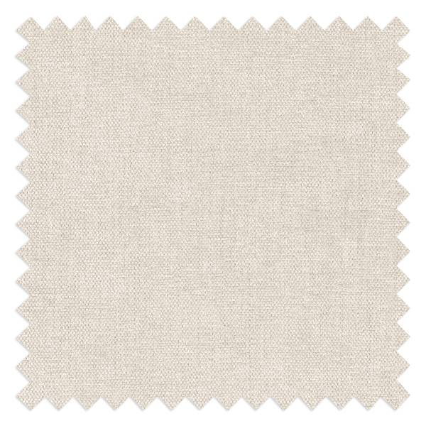 Armlehnenstuhl SEUTER - Creme - Image 10