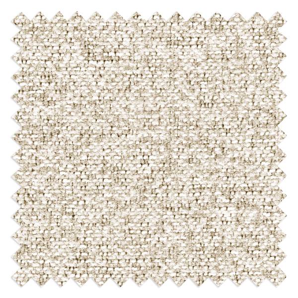 Armlehnenstuhl SEUTER - Creme - Image 9