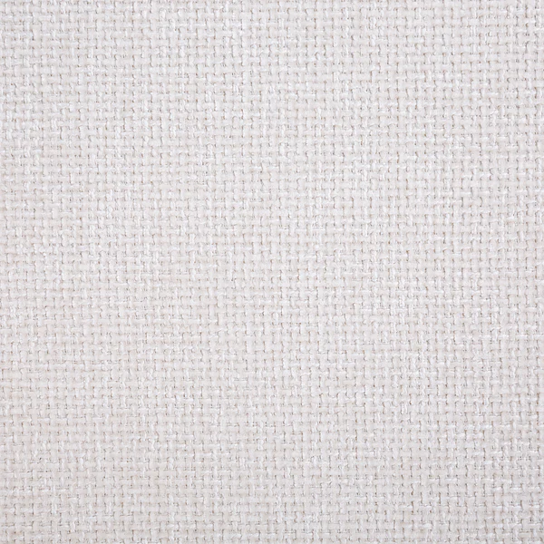 Armlehnenstuhl SKAUO 2er-Set - Strukturstoff Cella: Beige - Image 9
