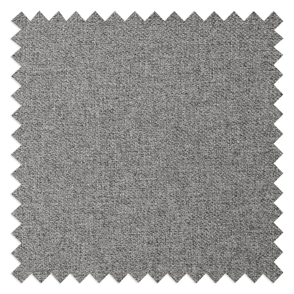Armlehnenstuhl Skelde I - Kunststoff / Gummibaum massiv - Schwarz - 2er Set - Image 14