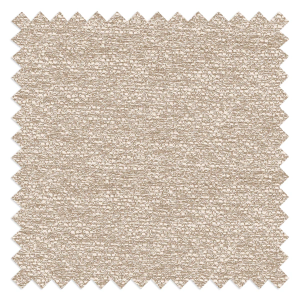 Armlehnenstuhl TILANDA Typ A - Webstoff Stefka: Beige - 1er Set - Image 16