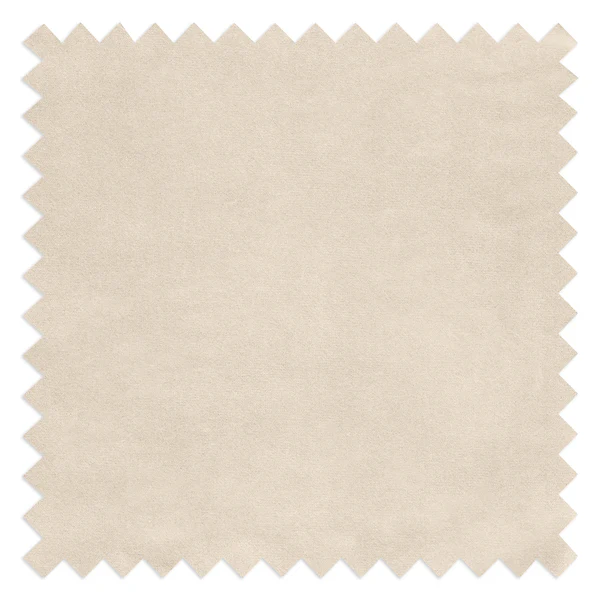 Armlehnenstuhl TILLY - Samt Vilda: Creme - Einzelstuhl - Image 19
