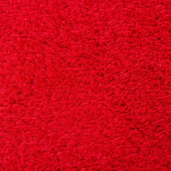 Badteppich Rio Premium - Polyester - Rot - Image 5