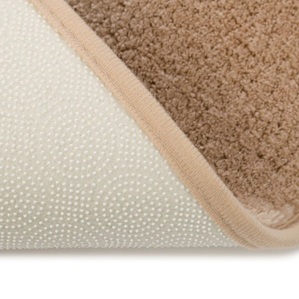 Badteppich Rio Premium - Polyester - Sand - Image 3