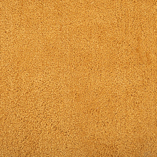 Badvorleger Cozy Bath Uni - Polyester - Gold - Gold - 50 x 60 cm - Image 8