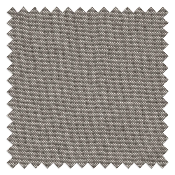 Barstuhl Broon (2er-Set) - Webstoff / Eisen - Grau / Schwarz - Image 12