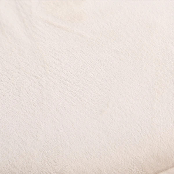 Barstuhl Ceza (2er-Set) - Beige / Gold - Image 6