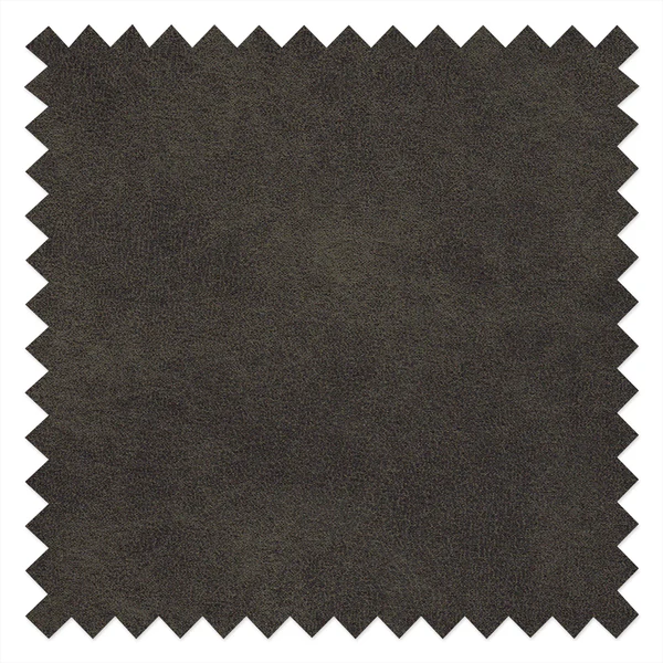 Barstuhl Donnell (2er-Set) - Microfaser / Stahl - Schwarz - Anthrazit - Image 11