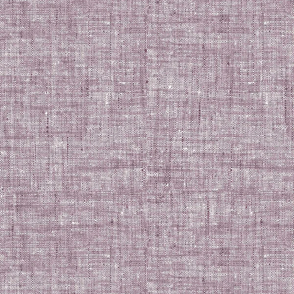 Bettwäsche Lino - Renforce - Violett - 260 x 200/220 cm + 2 Kissen 70 x 60 cm - Image 5