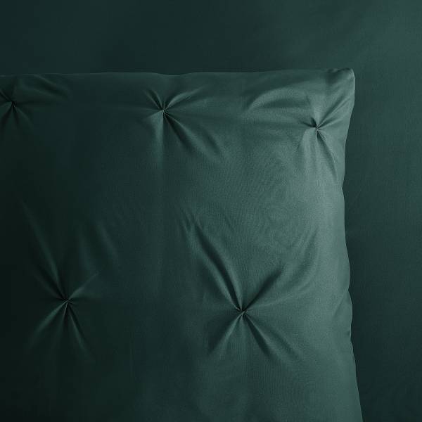 Bettwäsche Yauzlar - 140 x 200/220 cm + Kissen 70 x 60 cm - Image 4