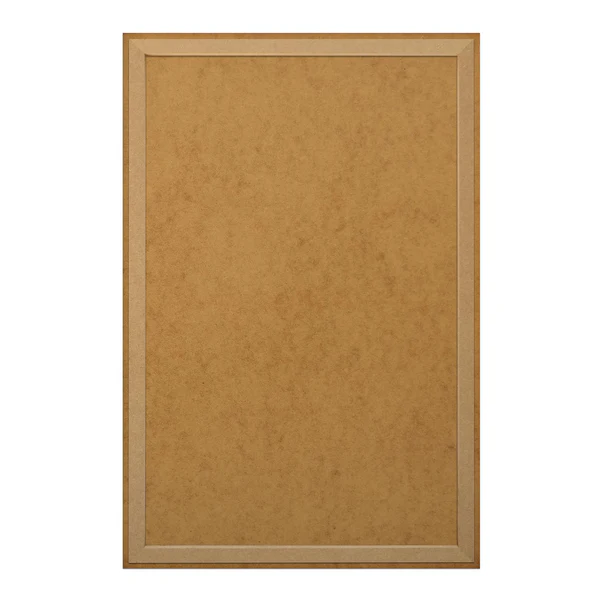 Bild Der Kuss Klimt - Holzwerkstoff - Gold - Image 4