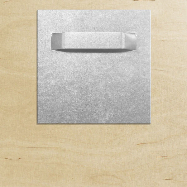 Bild Pusteblume - Birke Multiplex Holzplatte - Mehrfarbig - 90 x 60 cm - Image 6