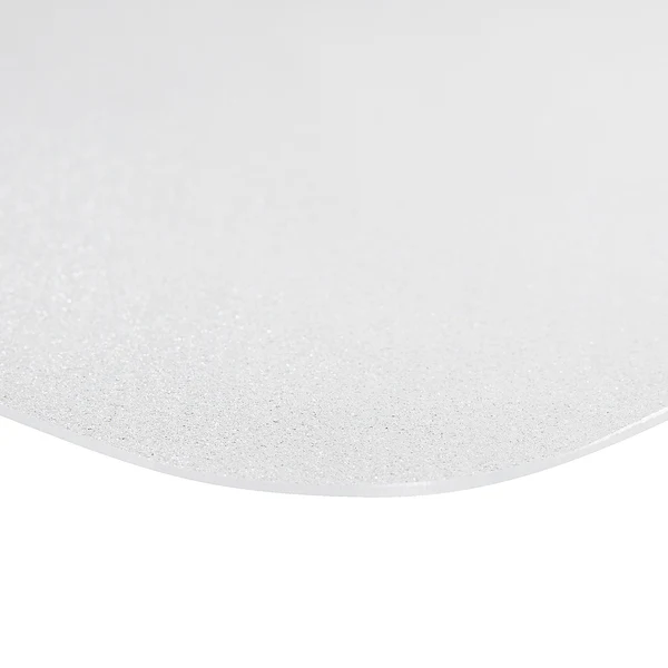 Bodenschutzmatte Olpe - Hochtransparent - 60 x 80 cm - Image 3
