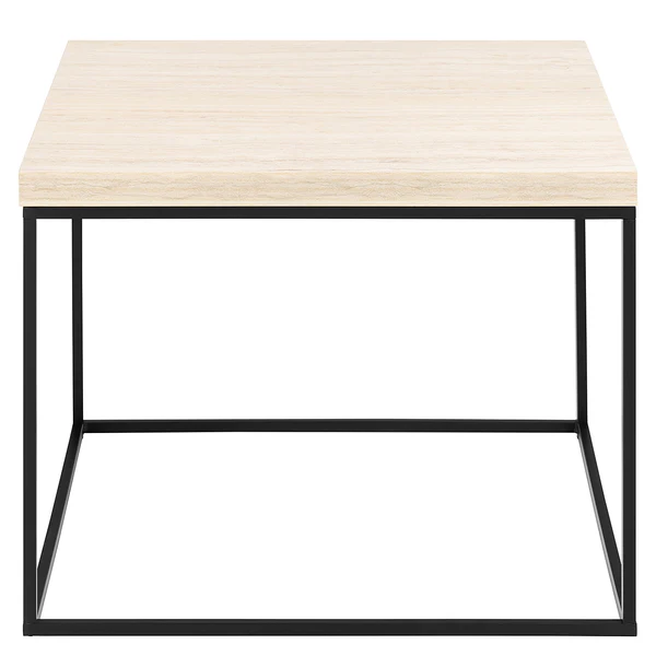 Couchtisch Payner - Beige - Image 4