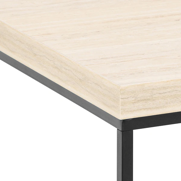 Couchtisch Payner - Beige - Image 5