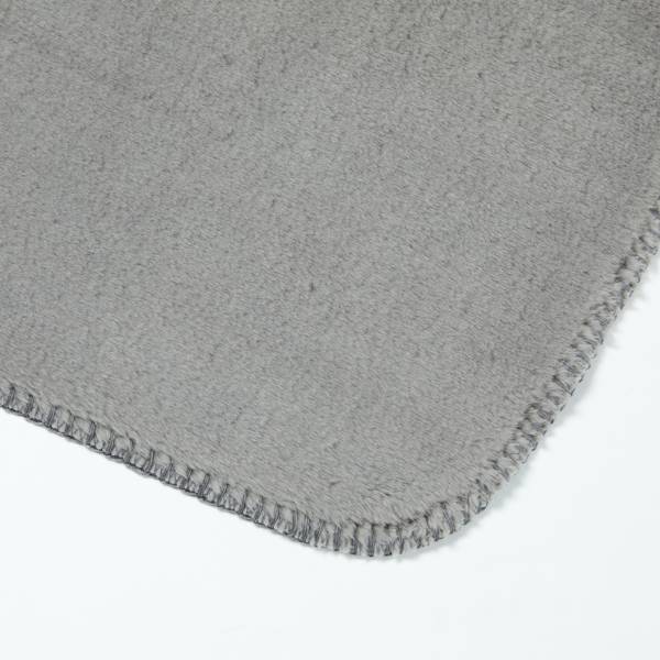 Decke LORDS - Polyester - Image 5