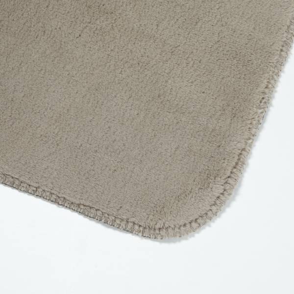 Decke LORDS - Polyester - Image 4