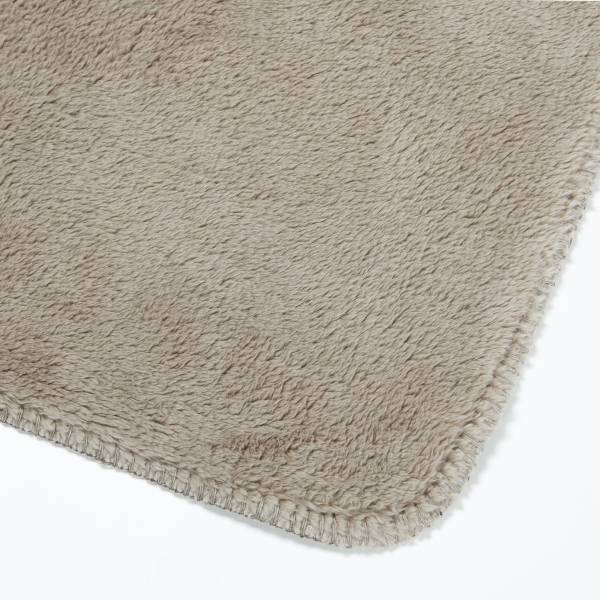 Decke LORDS - Polyester - Image 5