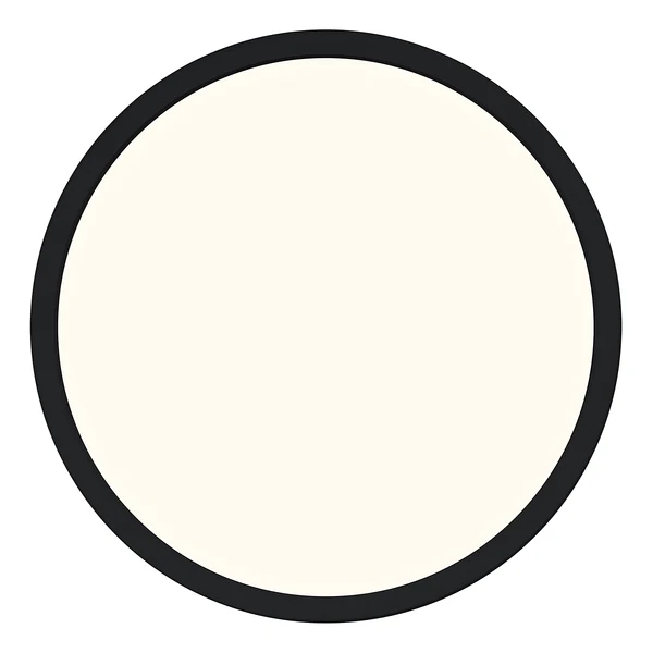 Deckenleuchte Oja 29 IP20 - Polyester PVC - 1-flammig - Schwarz - Image 3