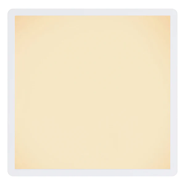 Deckenleuchte Sapana Typ B - Fiberglas - 1-flammig - Weiß - Image 8