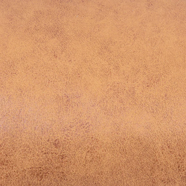 Dekokissen Picco (2-teilig) - Samt - Terracotta - Image 11
