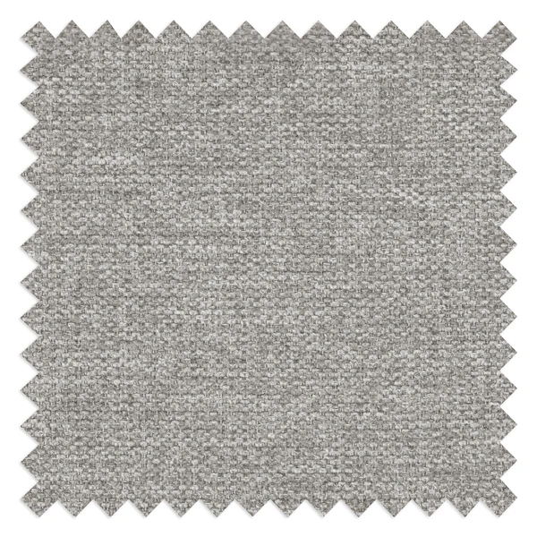Drehbarer Armlehnenstuhl Calub - Grau - Image 11