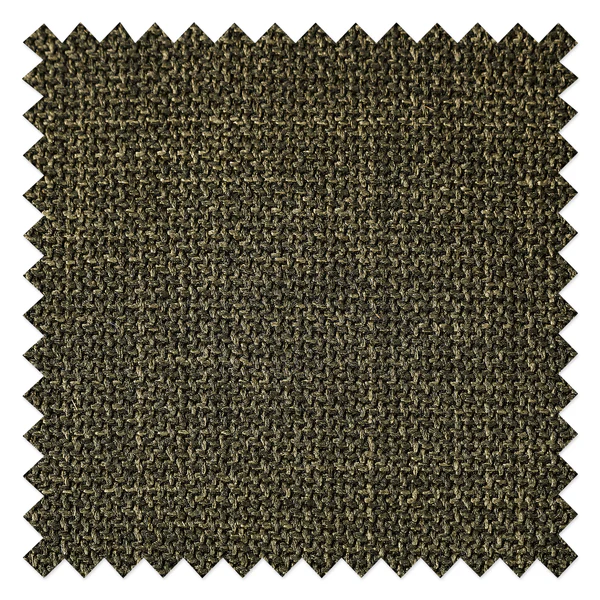 Drehbarer Armlehnenstuhl Guadabli - Olivgrün - Image 13