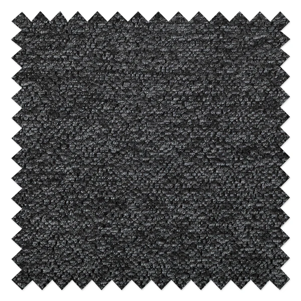 Drehbarer Armlehnenstuhl Mabontot - Schwarz - Chenille - Eiche - 63 x 88 x 62 cm - Image 15