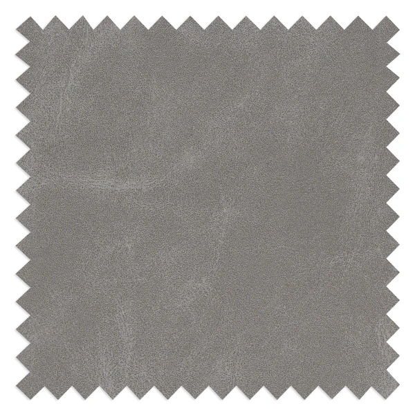 Drehbarer Armlehnenstuhl Sainga - Kunstleder / Eisen - Image 18