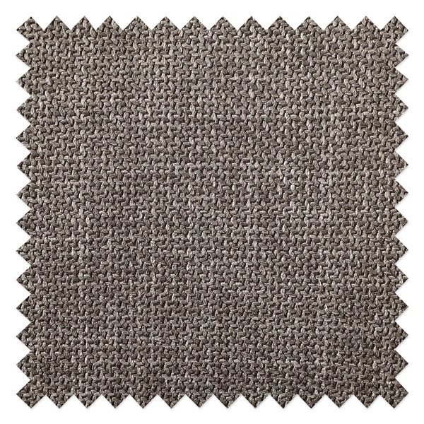 Drehbarer Armlehnenstuhl Solin - Grau - Image 13