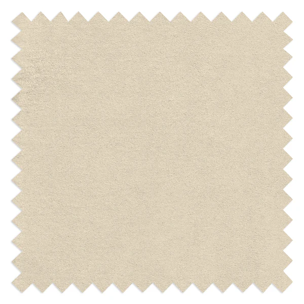 Drehbarer Armlehnenstuhl Solin - Microfaser / Strukturstoff - Beige - Image 14