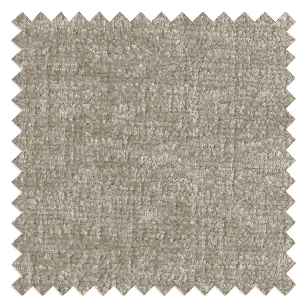 Drehbarer Armlehnenstuhl ZOTATAL - Beige - Image 11