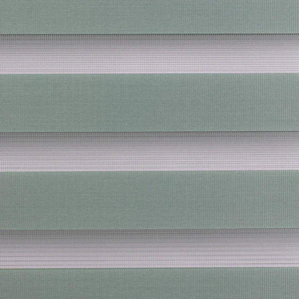Duo-Rollo Klemmfix III - Polyester - Mintgrün - 90 x 150 cm - Image 8