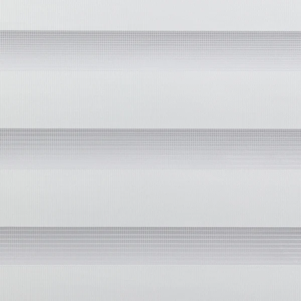Duo-Rollo Klemmfix III - Polyester - Weiß - 90 x 150 cm - Image 8