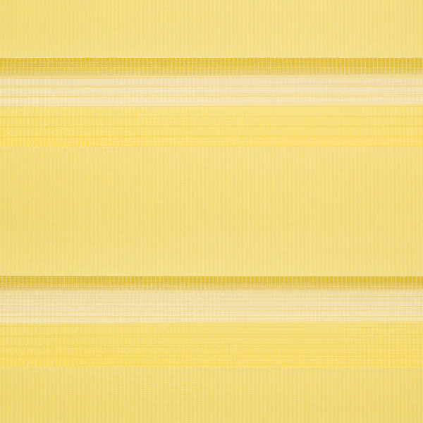 Duo-Rollo Piasek I - Webstoff - Gelb - 90 x 150 cm - Image 6