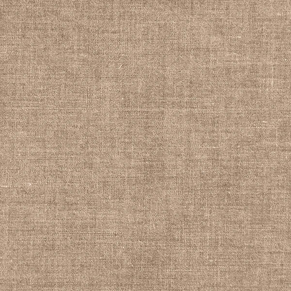 Duschvorhang Zag Cotti - Polyester / Baumwolle - Taupe - Image 3