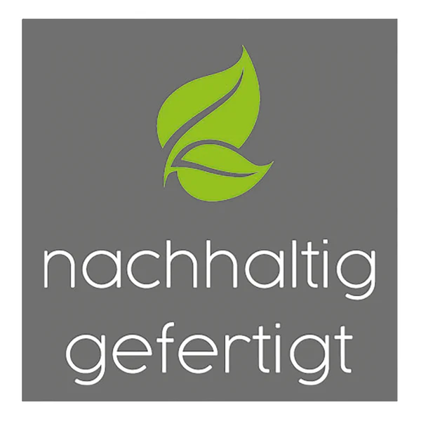 Einlegeboden Rauch 45 cm für Tiefe 57-62 - 3er Set - Image 11