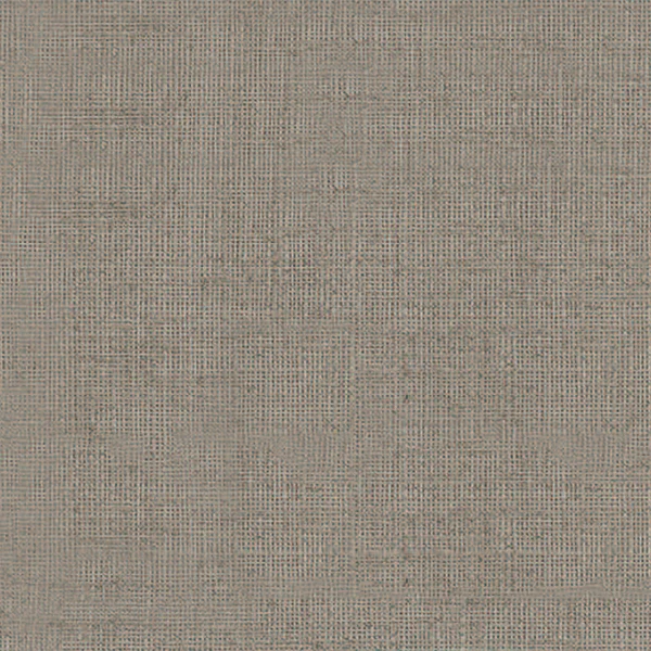 Einlegeboden Rauch 90 cm für Tiefe 54-57 - 3er Set - Image 4