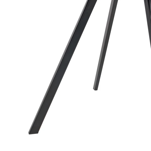 Esszimmerstuhl Cielo II (2er-Set) - Steinbraun - Image 17